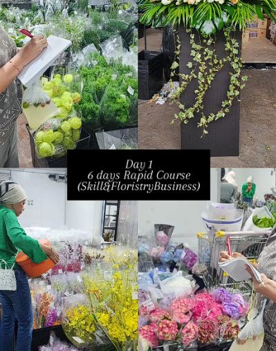 Day 1